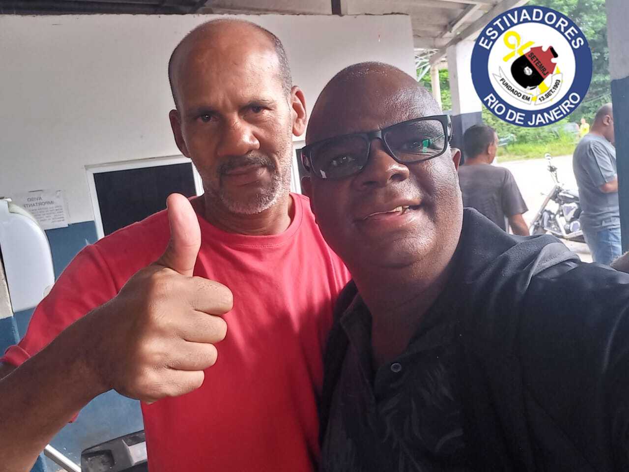 WhatsApp Image 2022-05-16 at 10.22.11.jpeg