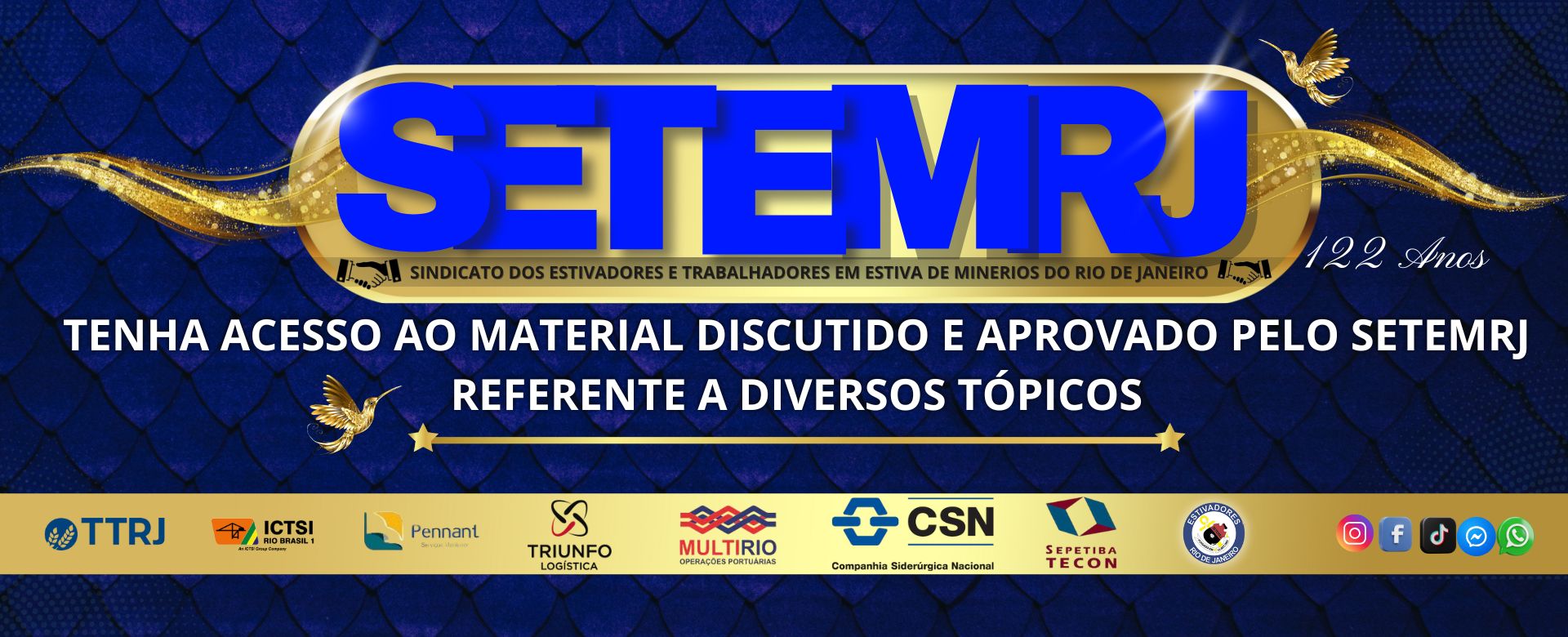 CAPA DO SITE.jpg
