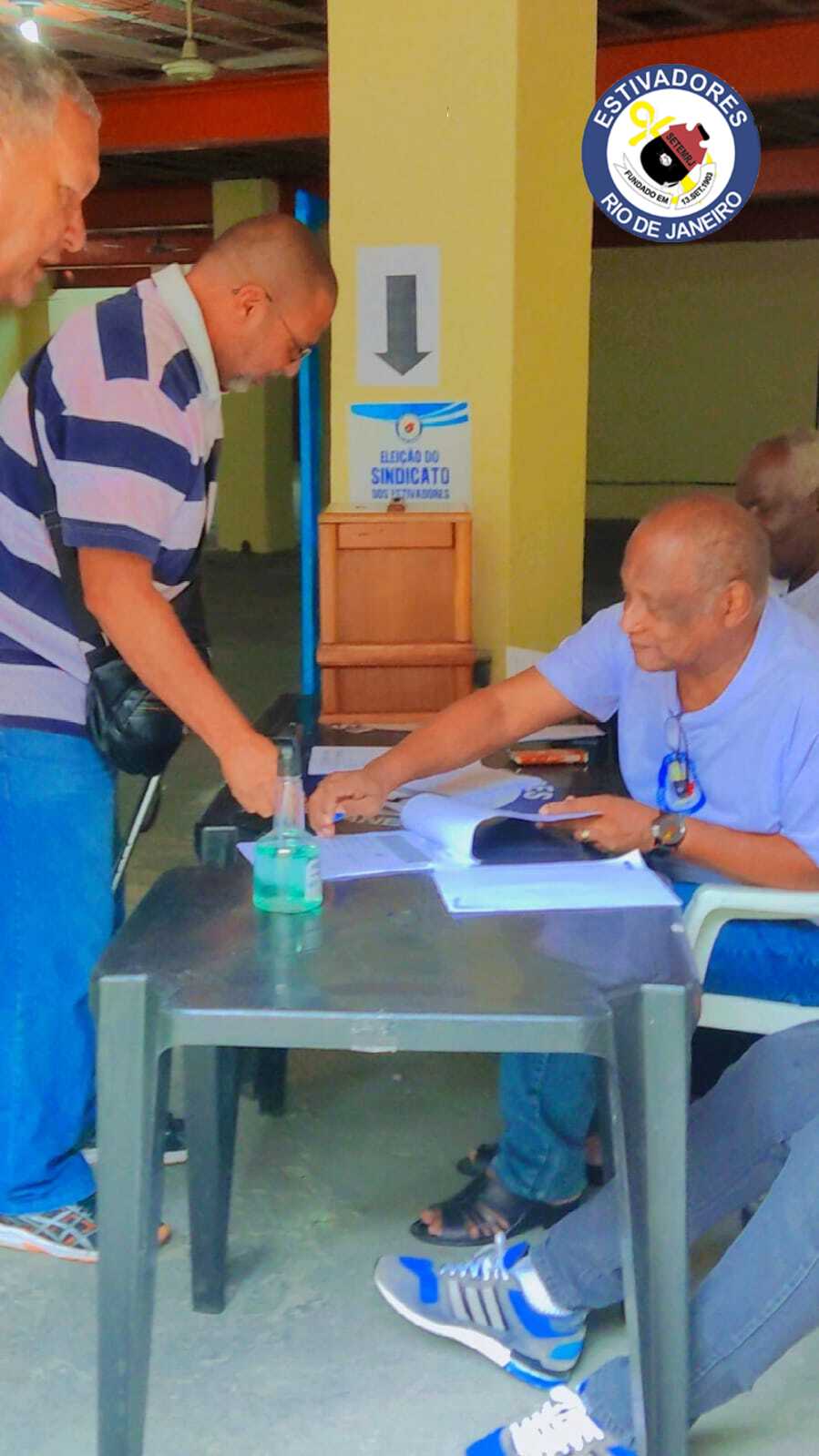 WhatsApp Image 2022-05-16 at 09.43.08 (5).jpeg