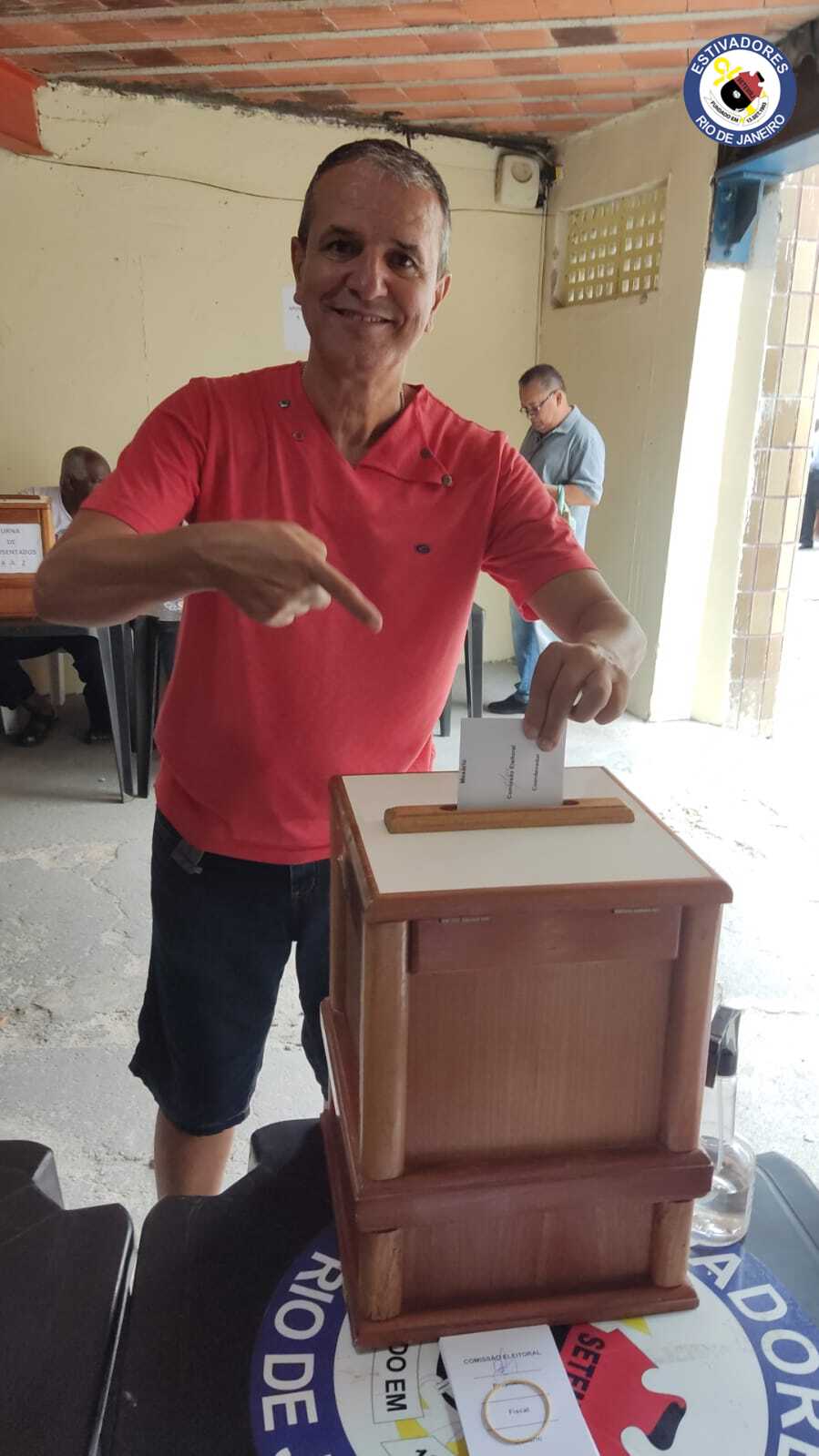 WhatsApp Image 2022-05-16 at 11.37.48 (5).jpeg