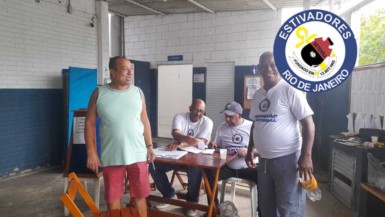 WhatsApp Image 2022-05-16 at 09.35.25.jpeg