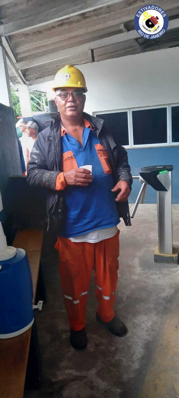 WhatsApp Image 2022-05-16 at 10.22.12 (1).jpeg