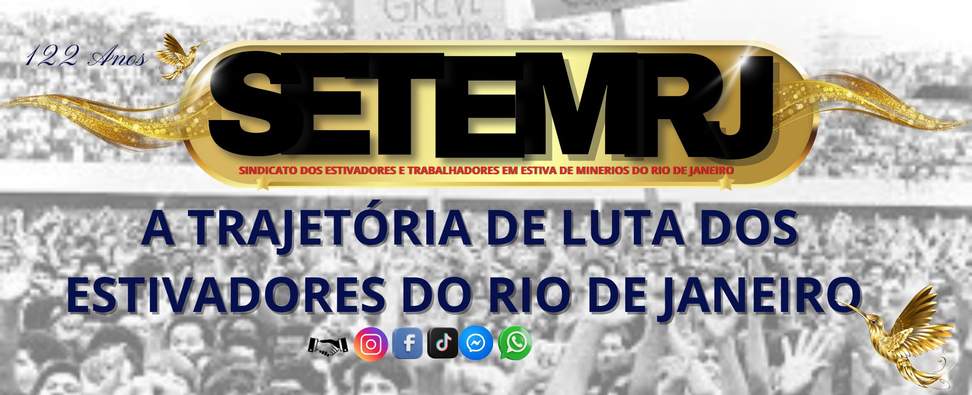 MOVIMENTO DE LUTA  (3).jpg