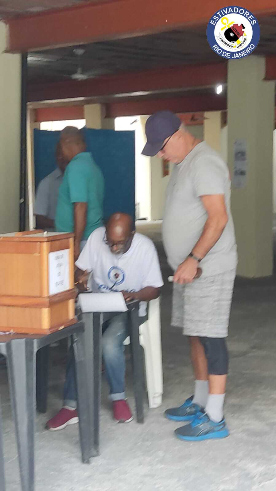 WhatsApp Image 2022-05-16 at 10.24.16.jpeg