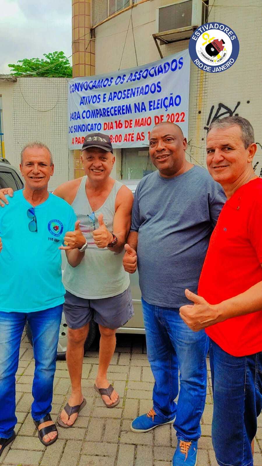 WhatsApp Image 2022-05-16 at 11.24.24 (1).jpeg