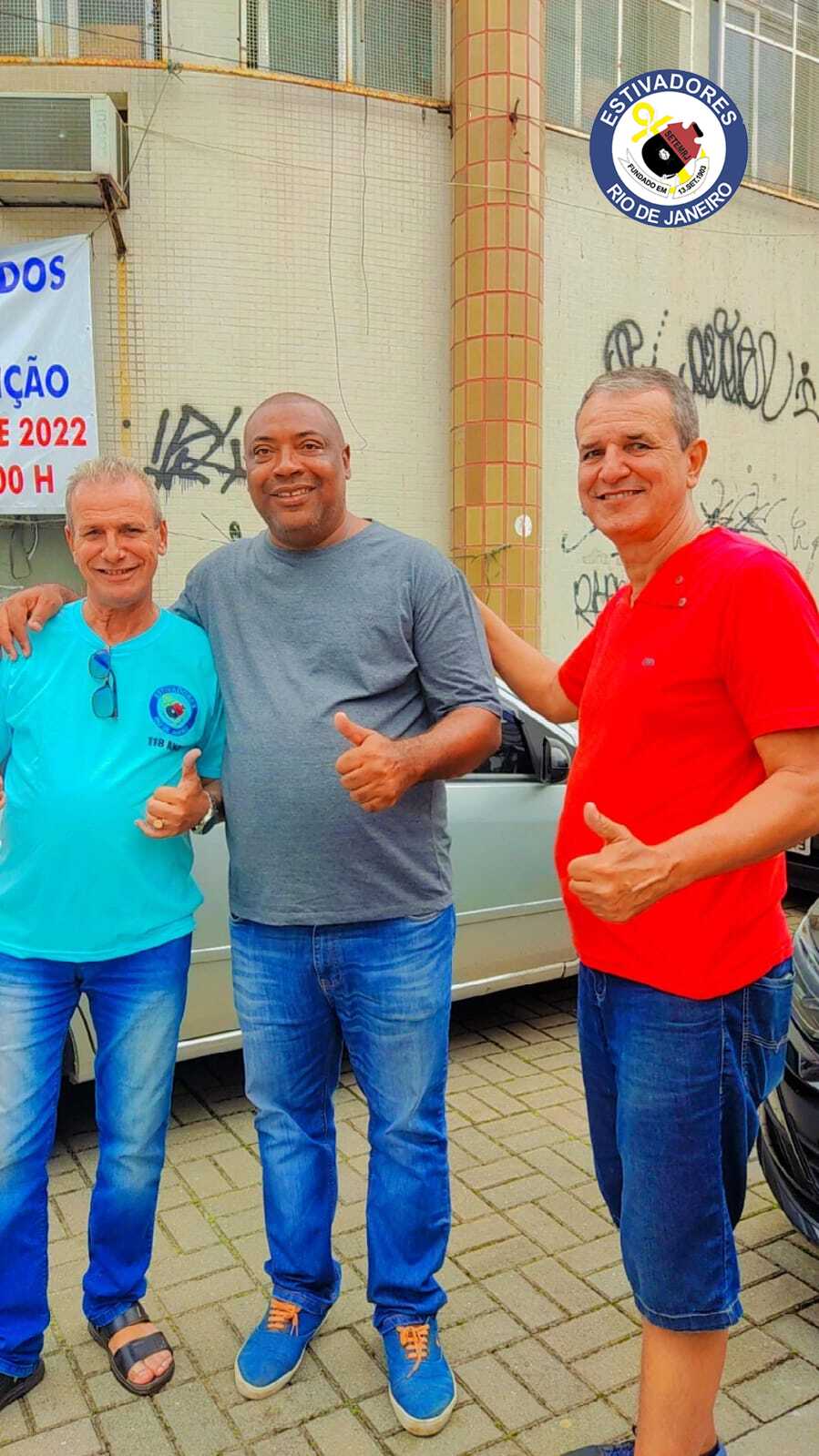 WhatsApp Image 2022-05-16 at 11.24.24 (4).jpeg