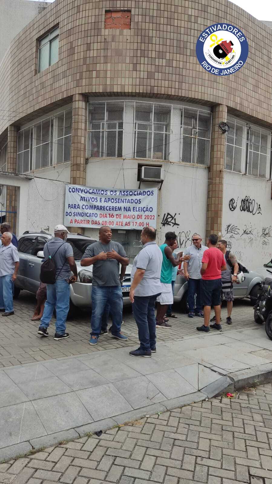 WhatsApp Image 2022-05-16 at 11.29.15.jpeg