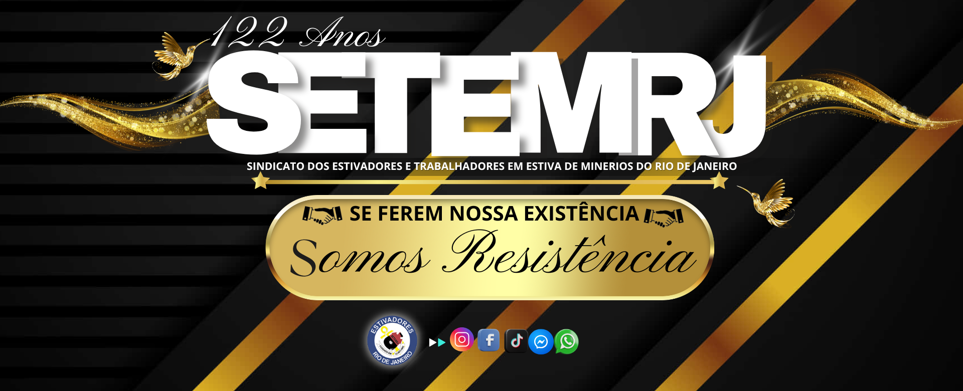 CAPA DO SITE.png