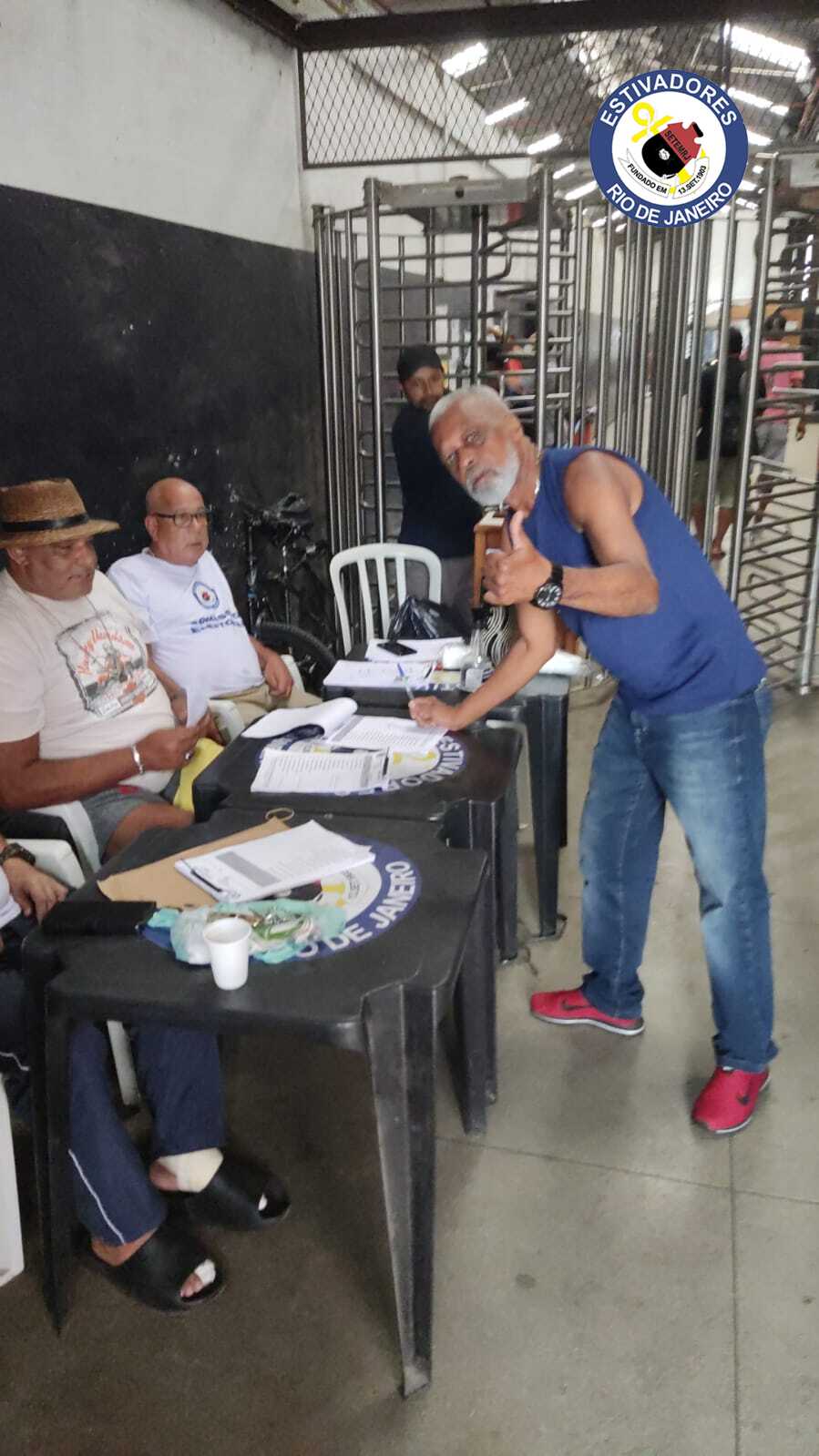 WhatsApp Image 2022-05-16 at 11.28.06.jpeg