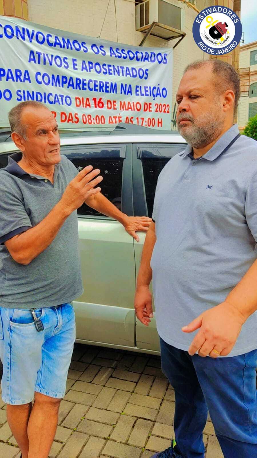 WhatsApp Image 2022-05-16 at 09.43.09 (2).jpeg