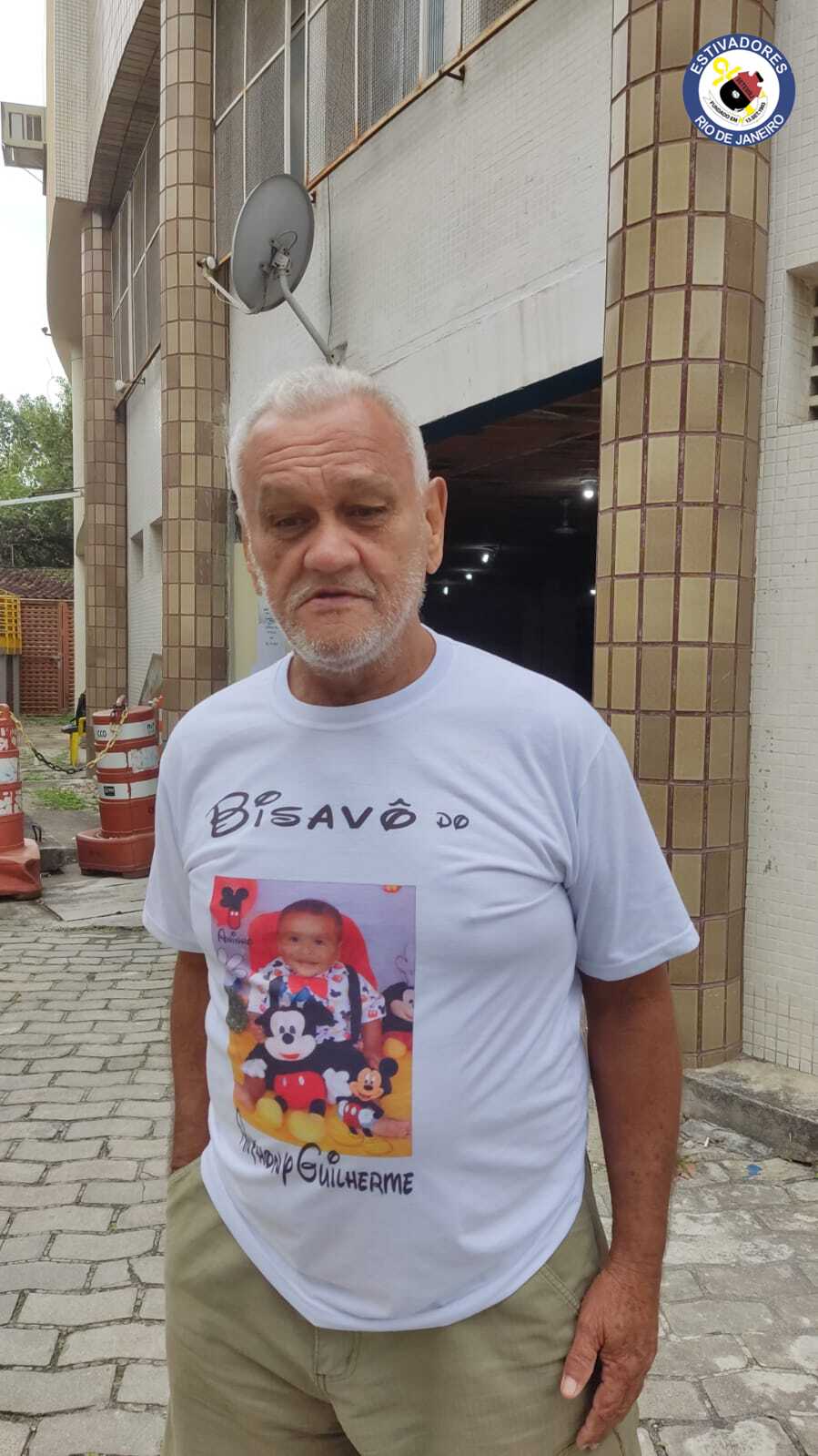 WhatsApp Image 2022-05-16 at 11.29.17 (1).jpeg