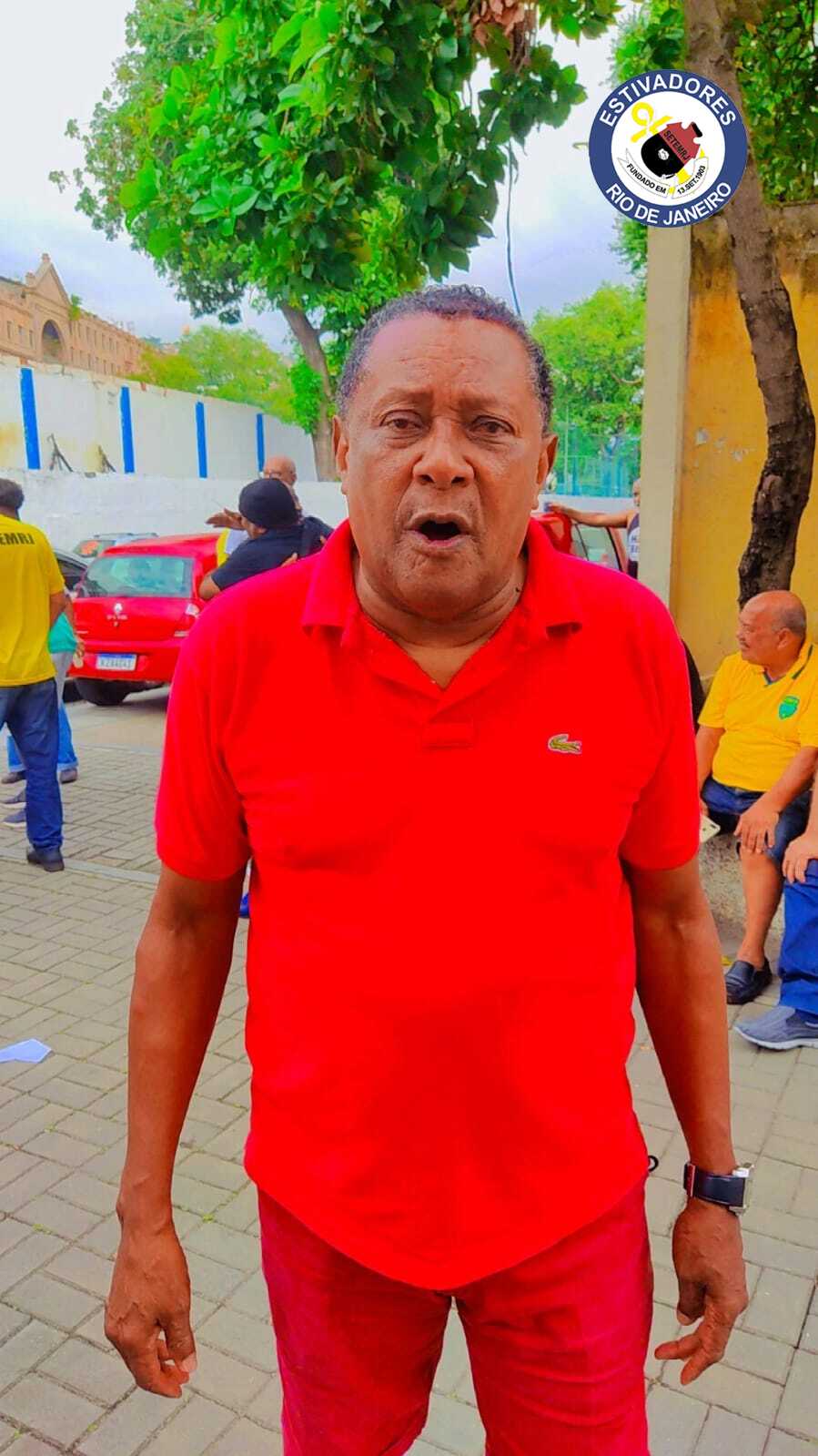 WhatsApp Image 2022-05-16 at 11.24.24 (2).jpeg