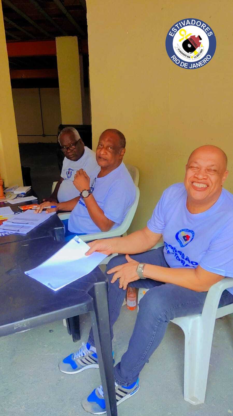 WhatsApp Image 2022-05-16 at 09.43.08 (4).jpeg