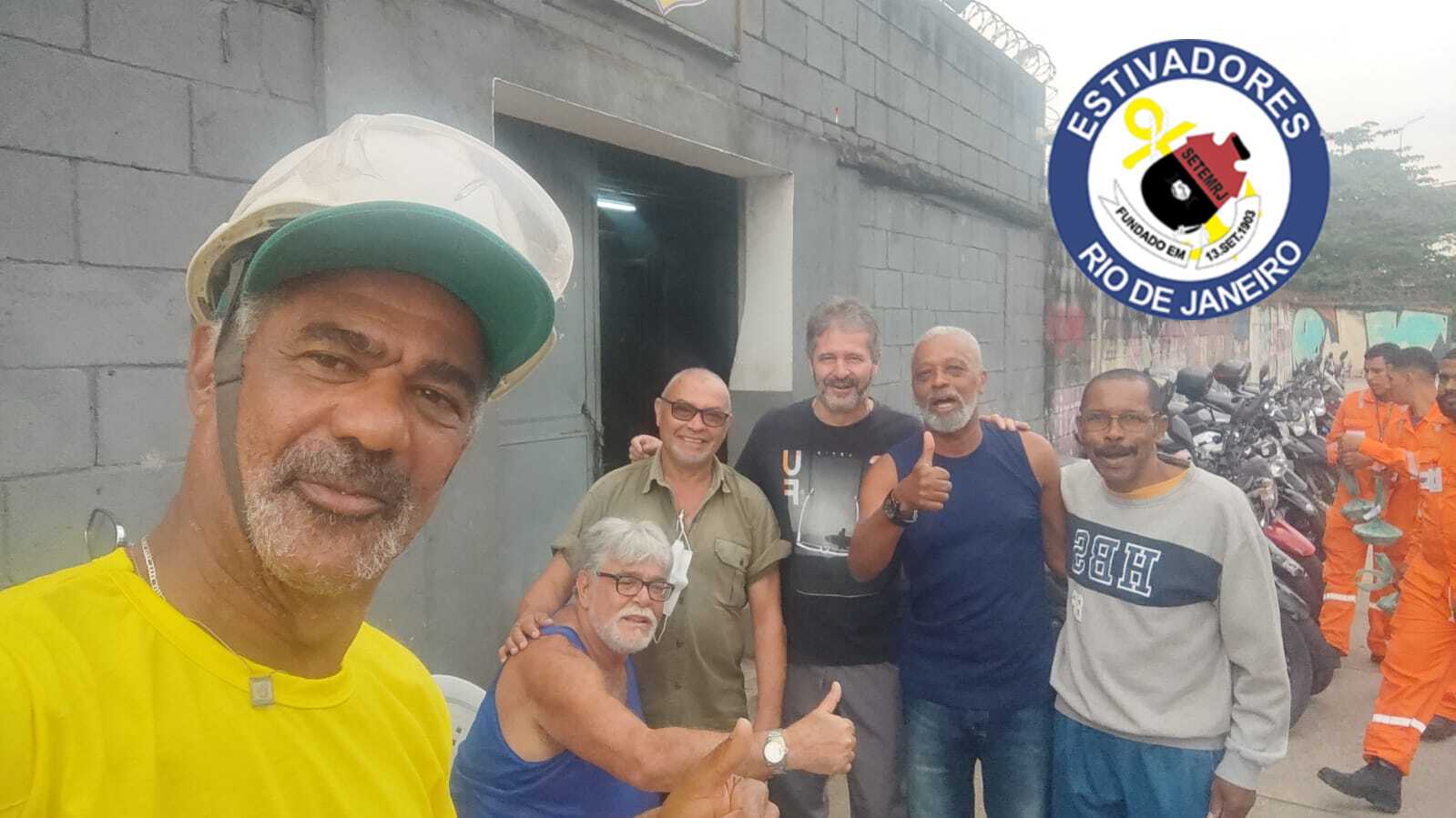 WhatsApp Image 2022-05-16 at 11.26.19.jpeg