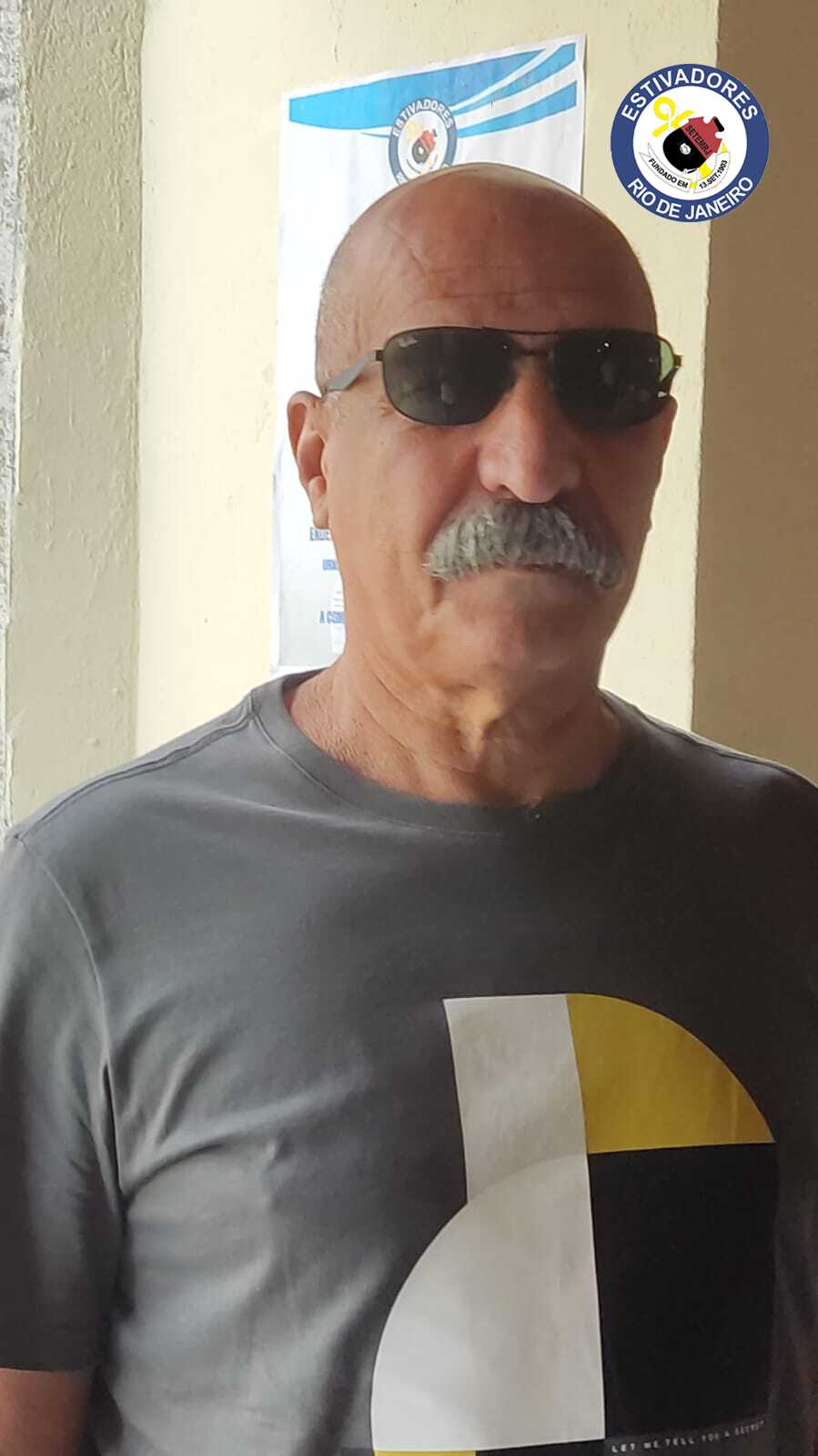 WhatsApp Image 2022-05-16 at 10.49.36 (6).jpeg