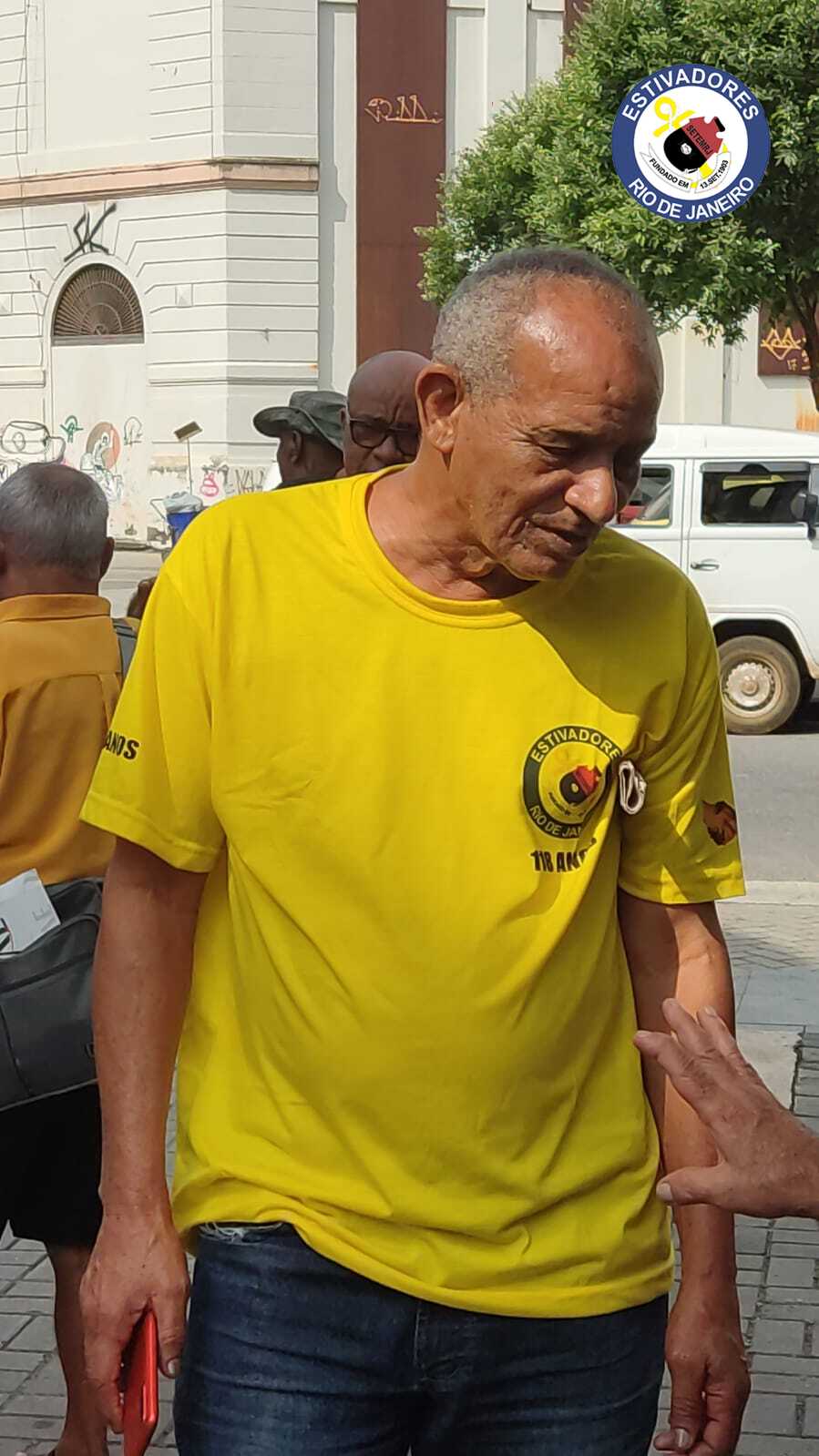 WhatsApp Image 2022-05-16 at 10.49.36 (2).jpeg