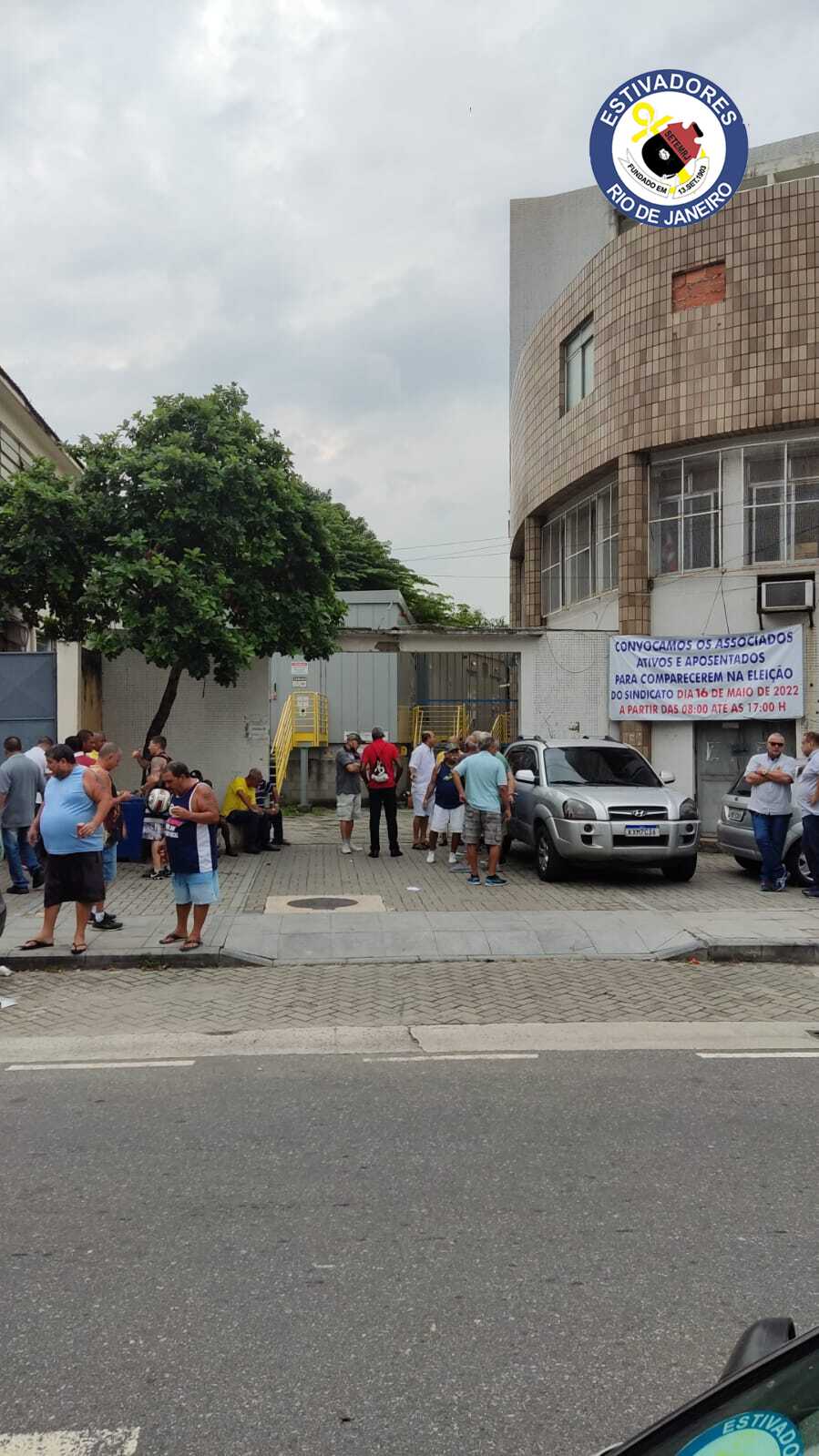 WhatsApp Image 2022-05-16 at 11.45.24.jpeg