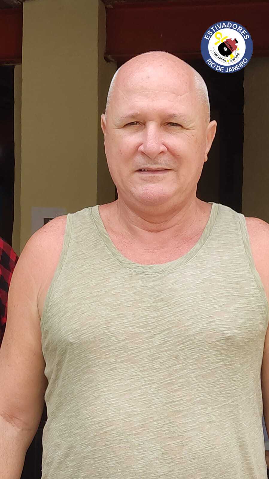 WhatsApp Image 2022-05-16 at 10.49.36 (5).jpeg