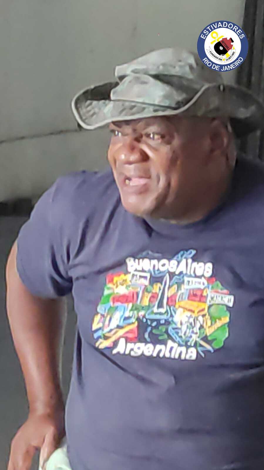 WhatsApp Image 2022-05-16 at 10.24.16 (4).jpeg