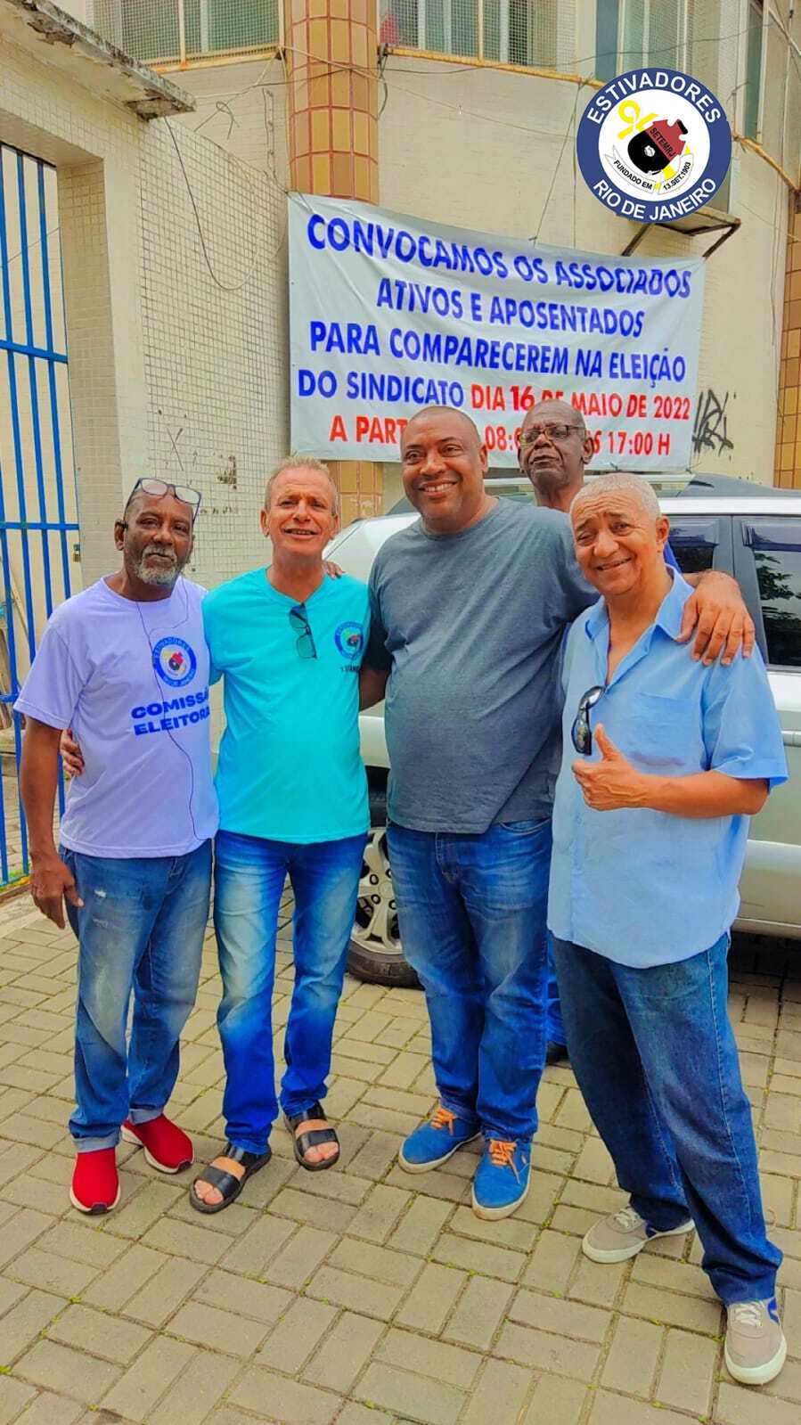 WhatsApp Image 2022-05-16 at 11.24.24 (6).jpeg