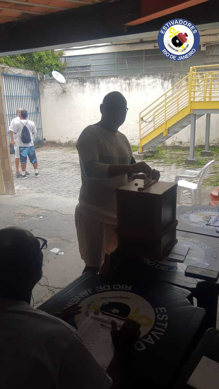 WhatsApp Image 2022-05-16 at 12.29.16 (1).jpeg