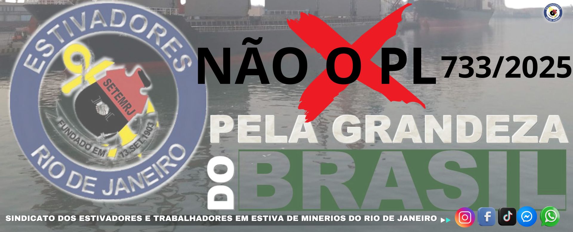 MOVIMENTO DE LUTA .jpg