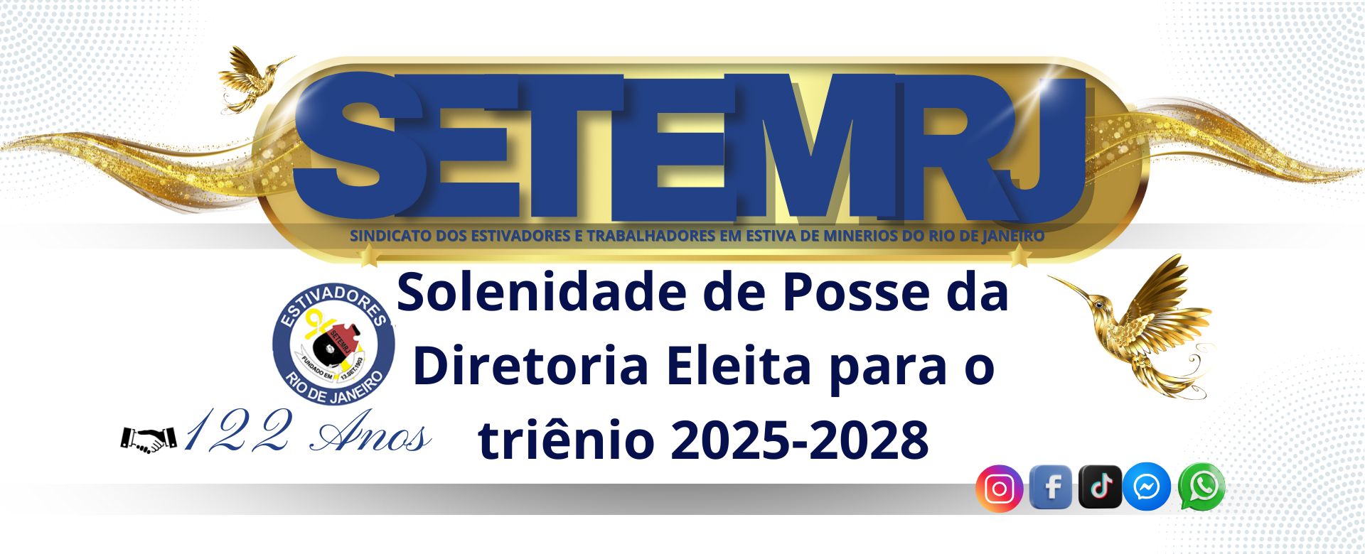 MOVIMENTO DE LUTA  (1).jpg