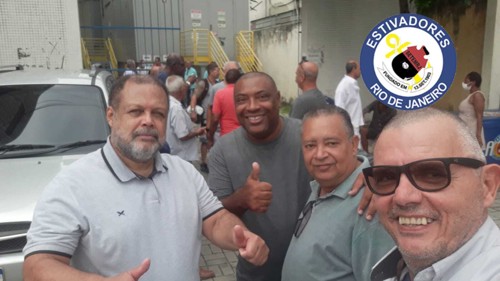 WhatsApp Image 2022-05-16 at 11.26.58.jpeg