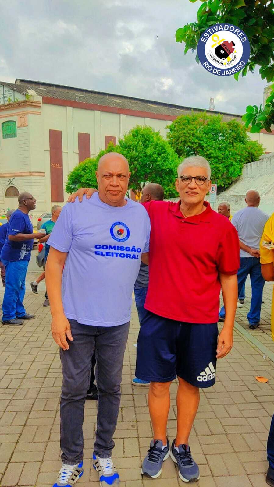 WhatsApp Image 2022-05-16 at 11.24.24 (8).jpeg