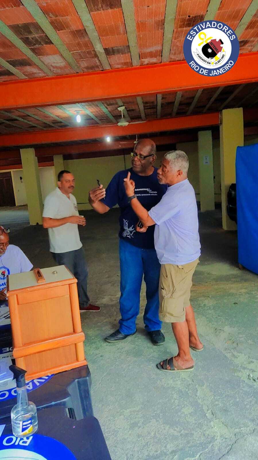 WhatsApp Image 2022-05-16 at 09.43.08 (3).jpeg