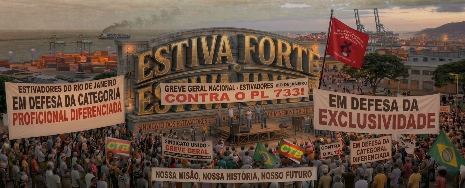 RIO DE JANEIRO.jpg