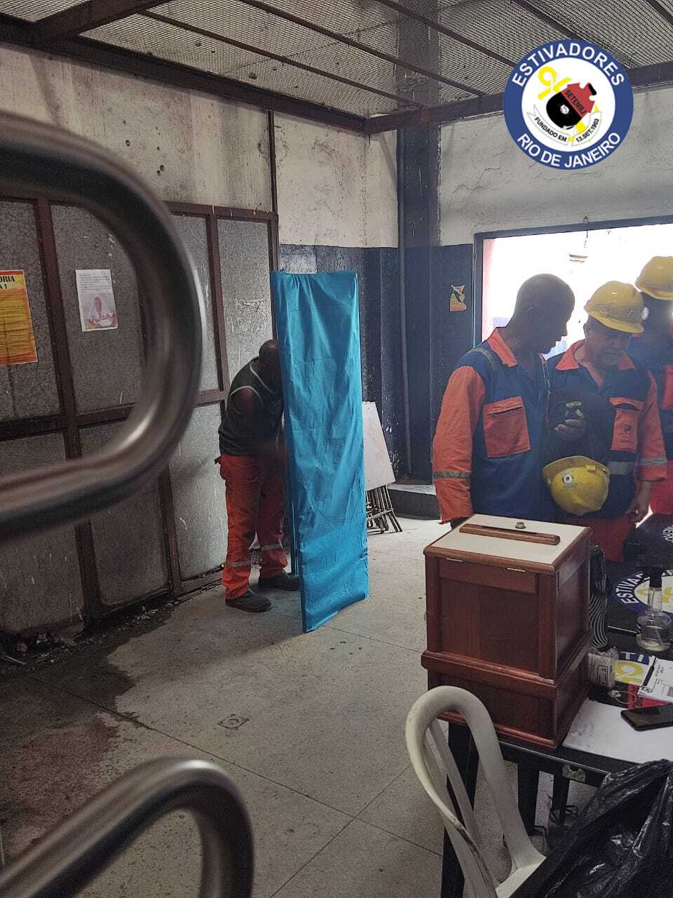 WhatsApp Image 2022-05-16 at 10.55.52 (1).jpeg