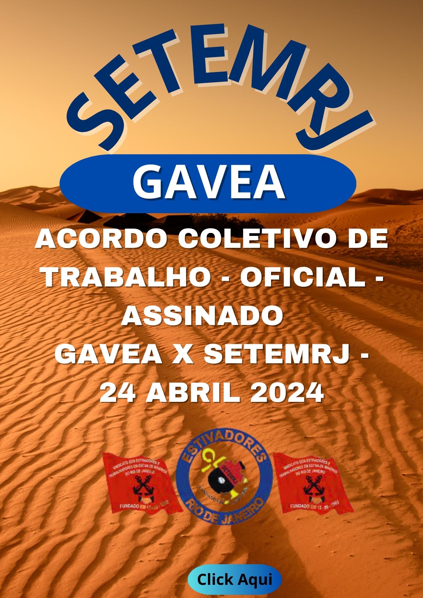 ACORDO COLETIVO DE TRABALHO - OFICIAL - ASSINADO - GAVEA X SETEMRJ - 24 ABRIL 2024 (1).pdf.jpg