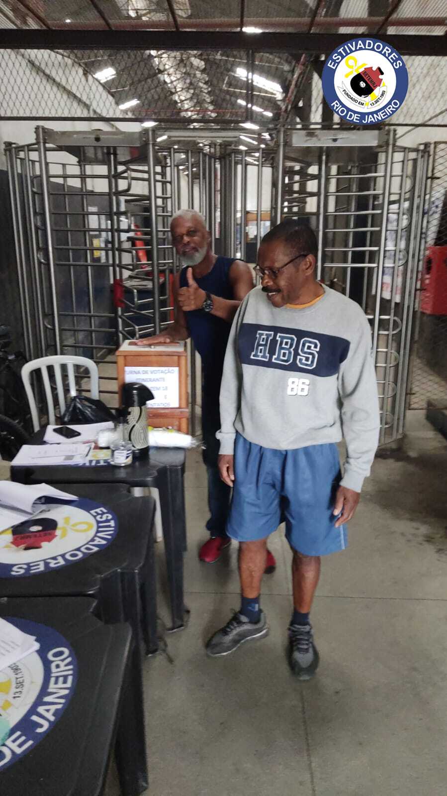 WhatsApp Image 2022-05-16 at 11.28.40.jpeg