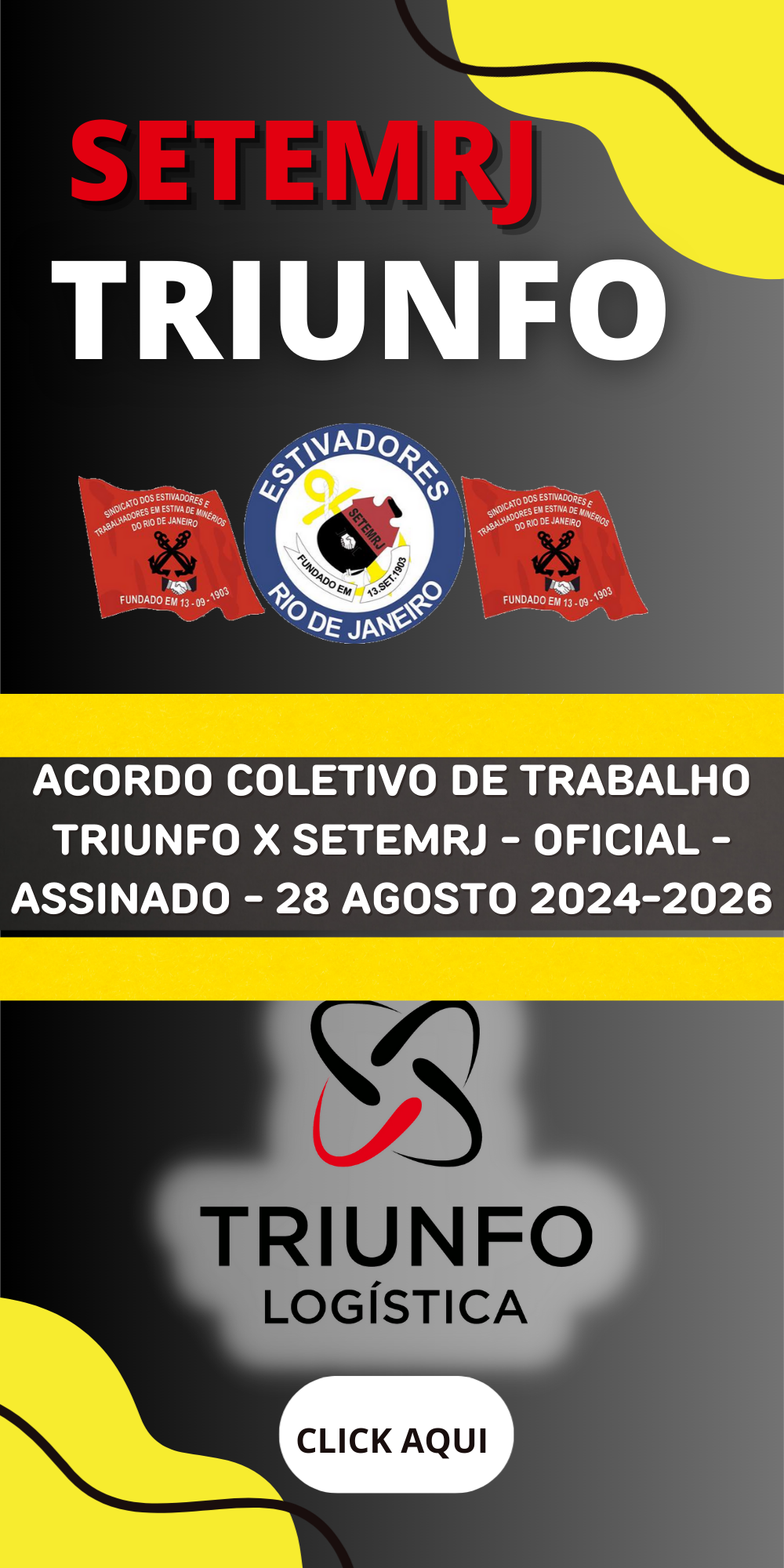 ACORDO COLETIVO DE TRABALHO TRIUNFO X SETEMRJ - OFICIAL - ASSINADO - 28 AGOSTO 2024.png