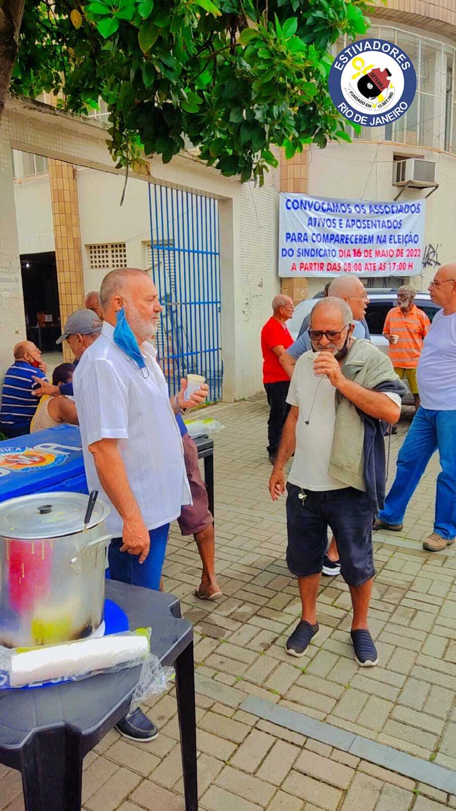 WhatsApp Image 2022-05-16 at 11.24.24 (13).jpeg