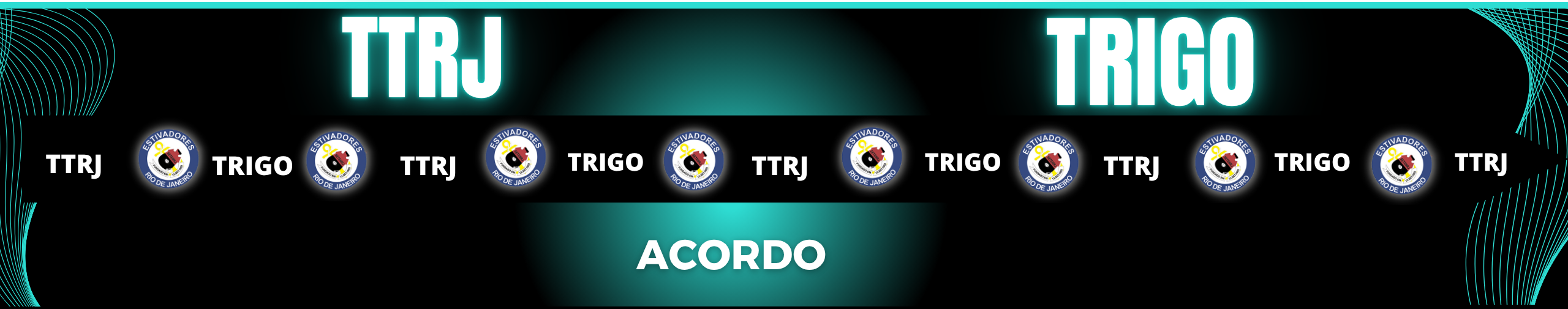 TERE.png