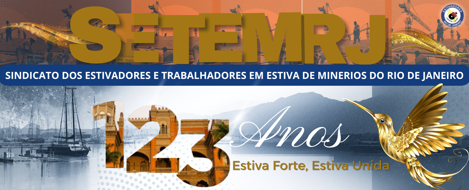 CAPA DO SITE (3).png