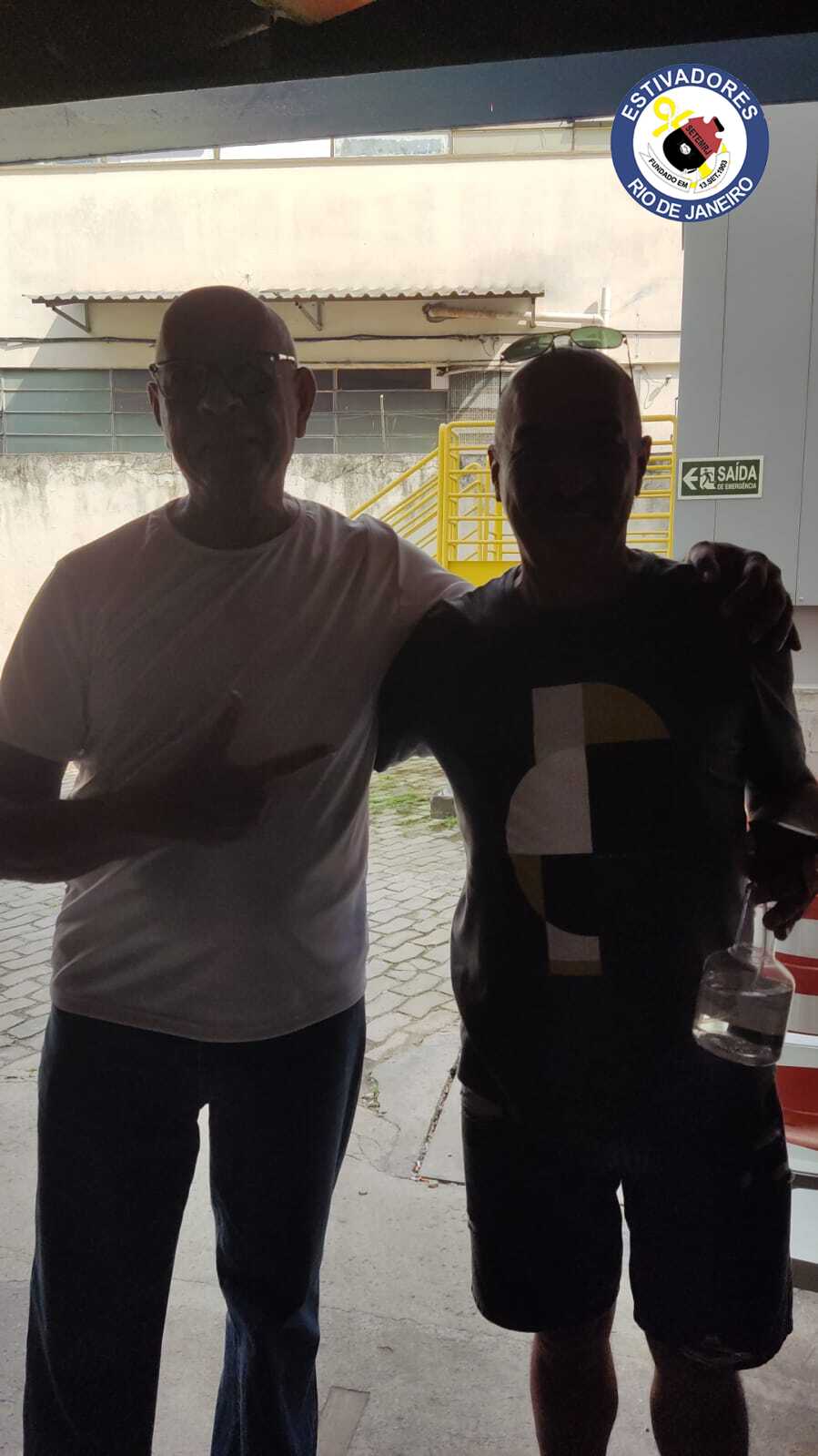 WhatsApp Image 2022-05-16 at 10.49.36 (7).jpeg