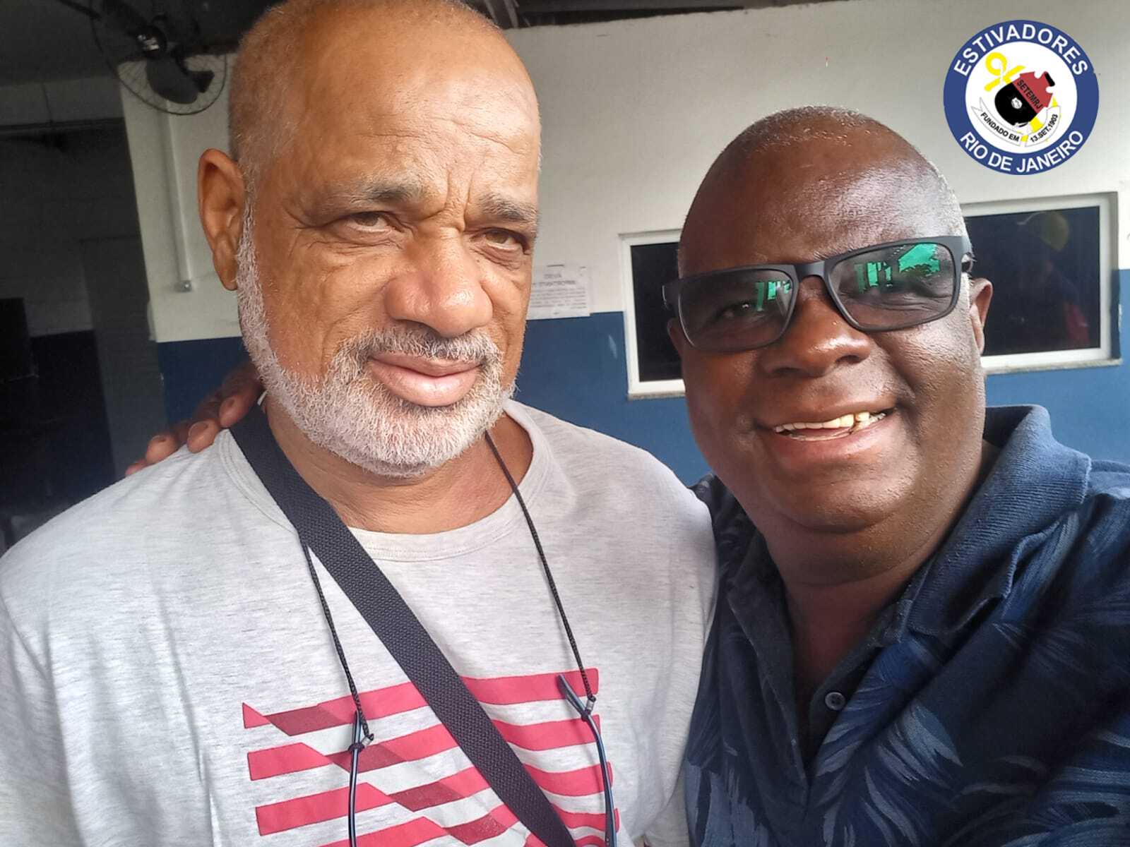 WhatsApp Image 2022-05-16 at 13.25.32.jpeg