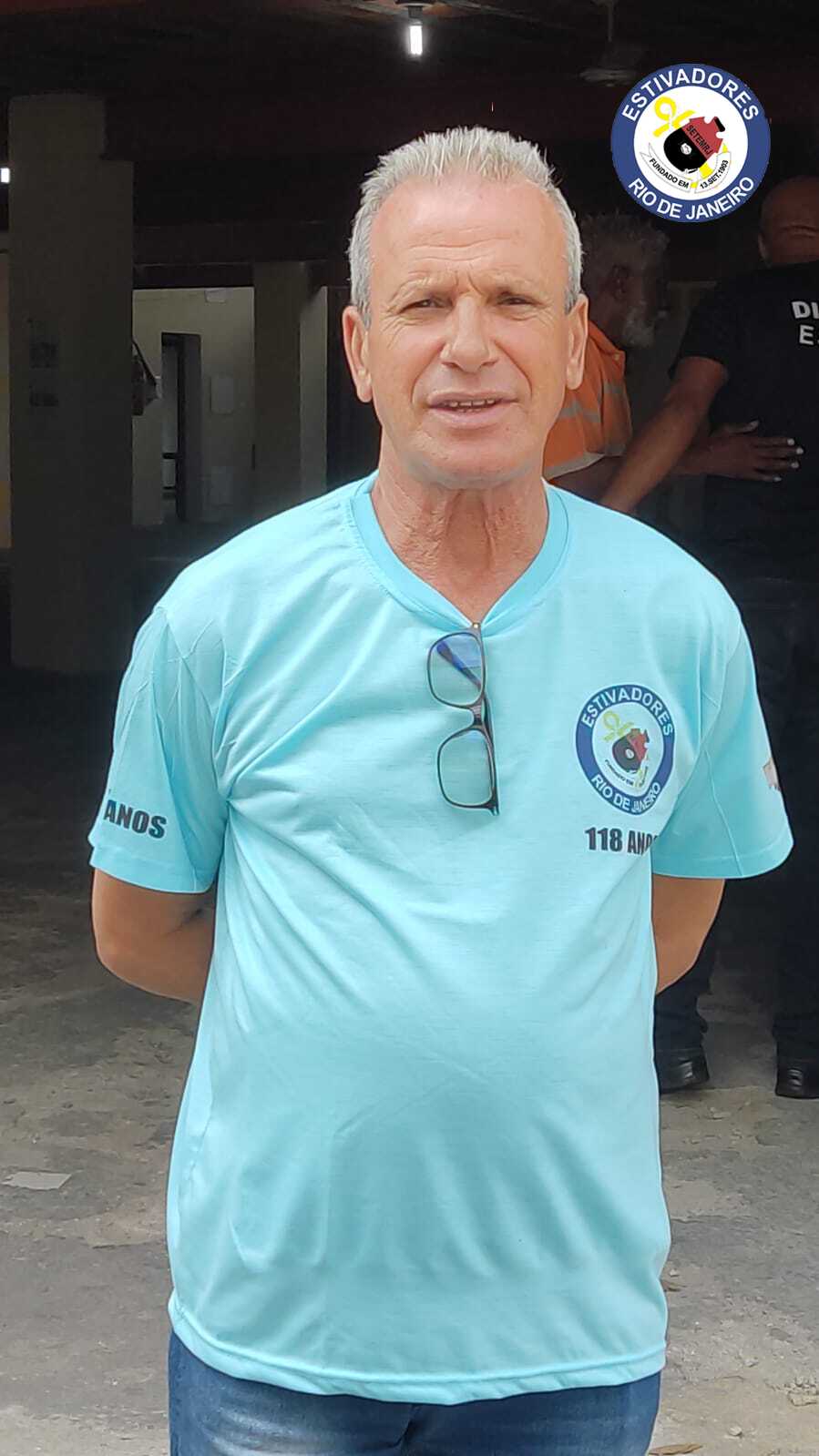 WhatsApp Image 2022-05-16 at 10.49.36 (3).jpeg