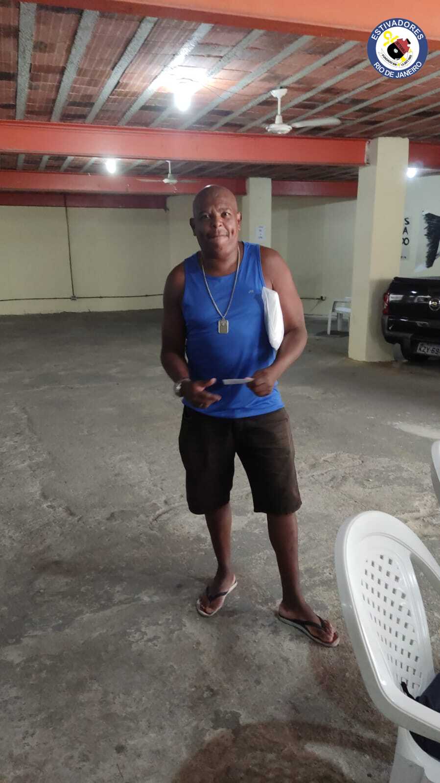 WhatsApp Image 2022-05-16 at 11.37.48 (2).jpeg