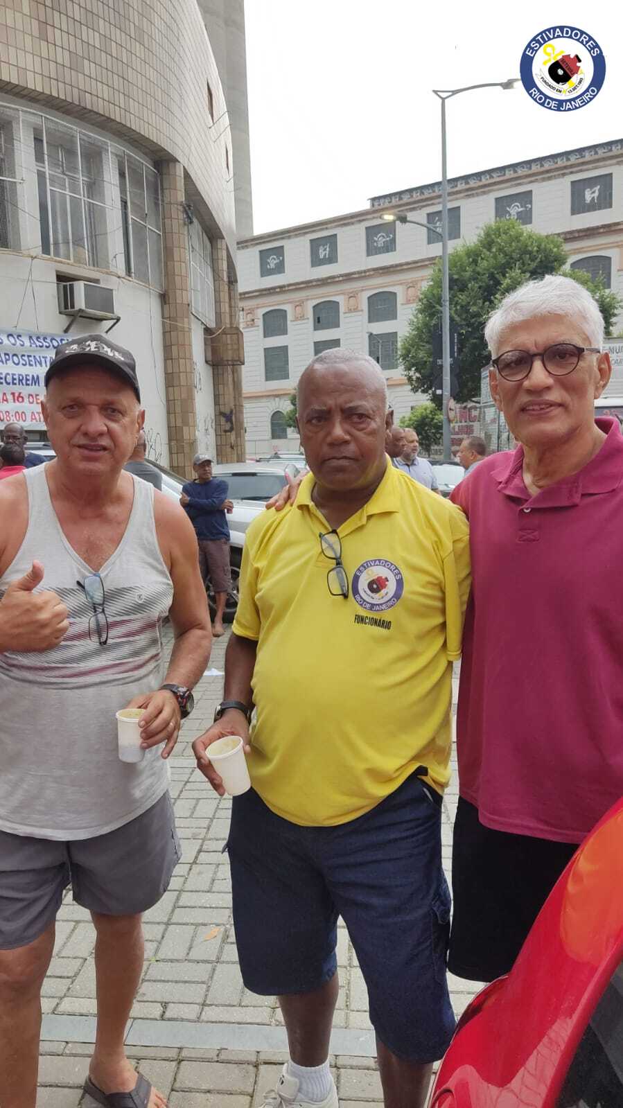 WhatsApp Image 2022-05-16 at 11.29.17 (2).jpeg