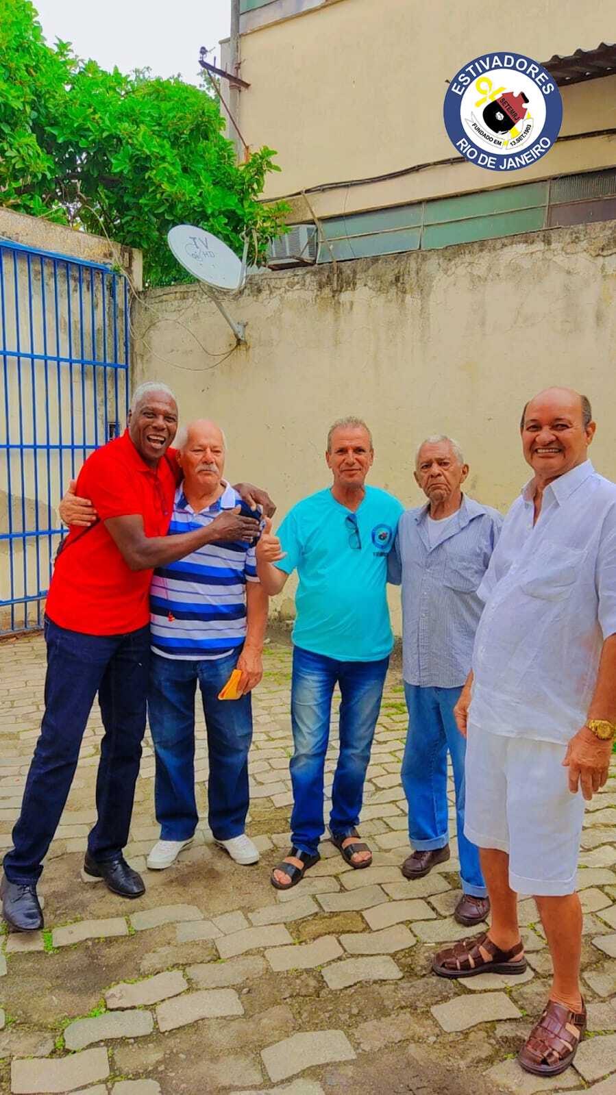 WhatsApp Image 2022-05-16 at 11.24.24 (12).jpeg