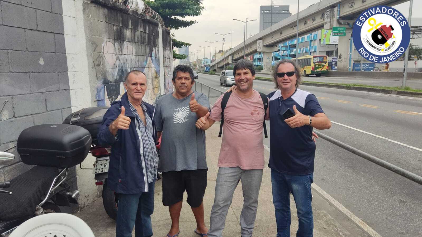 WhatsApp Image 2022-05-16 at 11.34.59.jpeg