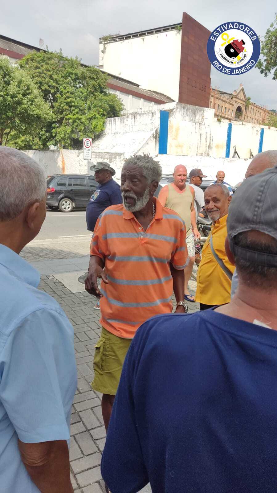 WhatsApp Image 2022-05-16 at 10.49.36.jpeg