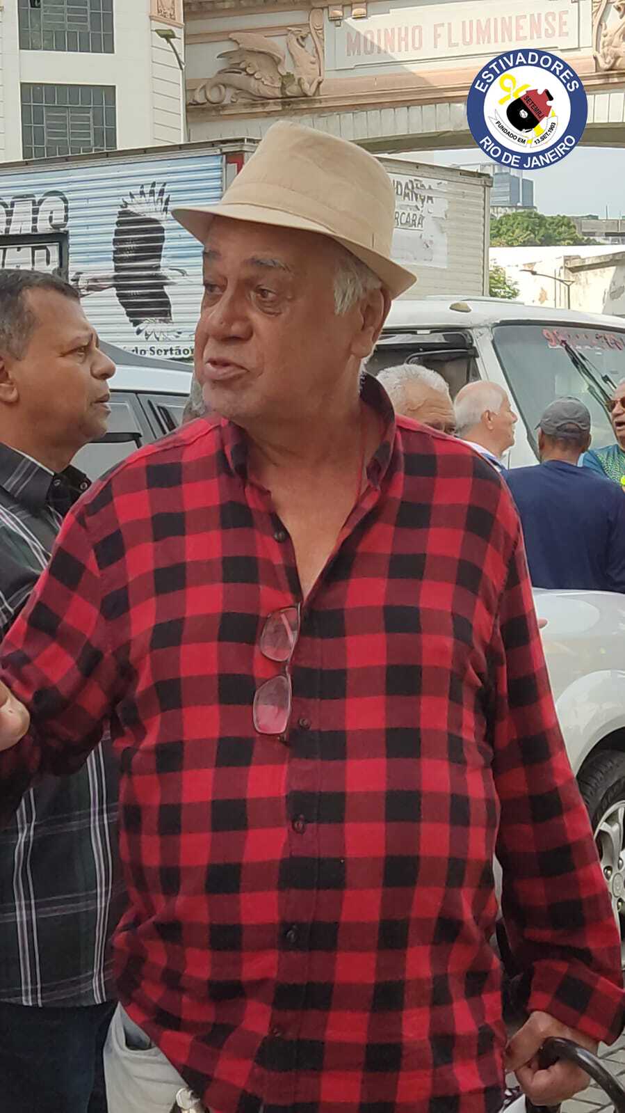 WhatsApp Image 2022-05-16 at 10.49.36 (4).jpeg