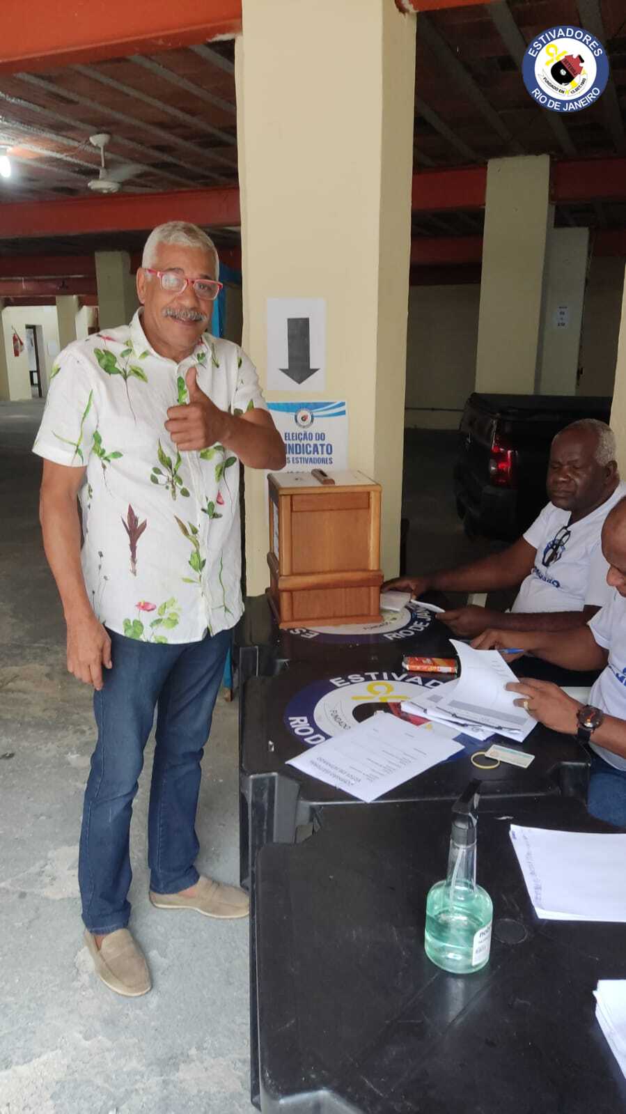 WhatsApp Image 2022-05-16 at 11.37.48.jpeg