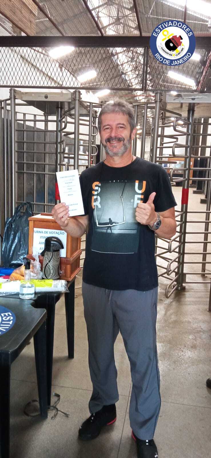 WhatsApp Image 2022-05-16 at 09.13.28.jpeg