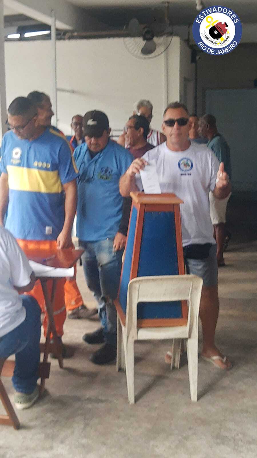 WhatsApp Image 2022-05-16 at 10.22.12.jpeg